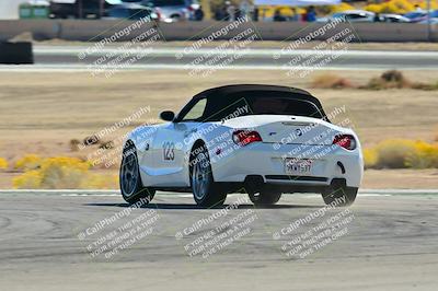 media/Nov-02-2025-Speed Ventures (Sun) [[61724e2e34]]/Orange/Session 2/